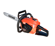 ECHO CS-4010EC/38 řetězová pila benzínová