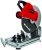 EINHELL TC-MC 355 dělící kotoučová pila na kov