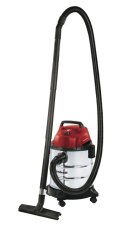 EINHELL TC-VC 1820 S průmyslový vysavač