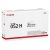 Originálny Canon 052H Čierny toner