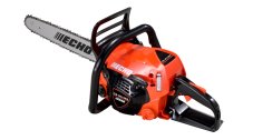 ECHO CS-3510ES/35 benzínová řetězová pila