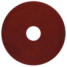 EINHELL brusný kotouč pro ostřičku řetězů 145 x 3,2 mm
