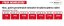 EINHELL PROFESSIONAL TP-CW 18/350-C Li BL aku rázový utahovák ( PXC )