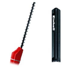 EINHELL GE-LC 18 Li T nástavec aku plotostřih
