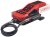 EINHELL TE-MT 18/34 Li - Solo aku nástroj pro broušení a gravírování (Power X-Change)