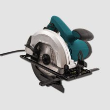 XTLine MY-AC15-160 kotúčová píla