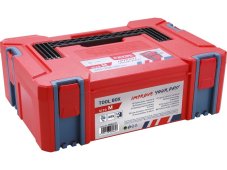 EXTOL PREMIUM box plastový, velikost M