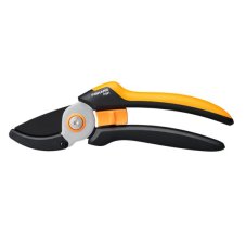 FISKARS Solid nůžky zahradní jednočepelové P361 (L)