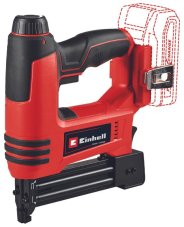 EINHELL TE-CN 18 Li - Solo aku hřebíkovačka/sponkovačka (Power X-Change)