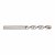 MILWAUKEE vrták Multi Material 12 x 150 mm