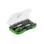 Sada příslušenství v tašce Procraft PRO-SET/BG500 | PRO-SET/BG500