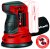 EINHELL TE-RS 18 Li - Solo aku excentrická bruska (Power X-Change)