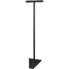 FISKARS Solid zarovnávač trávníků