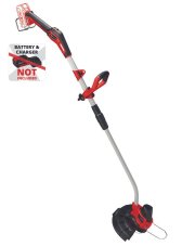 EINHELL GE-CT 18/33 Li E - Solo aku vyžínač (Power X-Change)