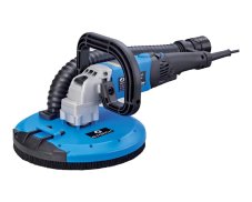 STORCH Spider XS bruska na stěny