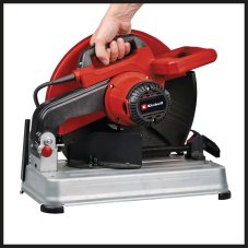 EINHELL TC-MC 355/1 řezačka kovu