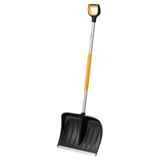 FISKARS X-series hrablo na sníh
