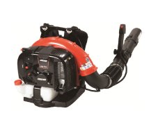 ECHO PB-770 foukač zádový benzínový