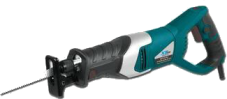 Xtline TD-115D šavlová pila 650 W