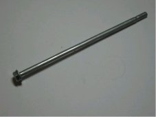 VeGA šroub M6 x 155 mm