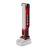 EINHELL TE-CL 18/1000 S Li - Solo aku svítilna (Power X-Change)