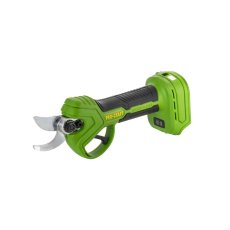 PROCRAFT ES30Li aku nůžky na větve, SOLO (bez aku a nabíječky)