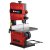 EINHELL TC-SB 200/1 stolná pásová píla