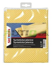 SHERON jelenice syntetická