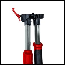 EINHELL TE-DW 225 X brúska na sadrokartón