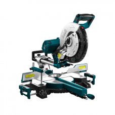 XTline XT106305 pokosová pila