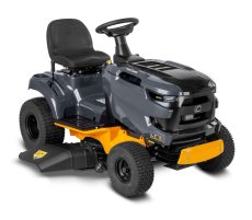 Cub Cadet LT1 S86 zahradní traktor