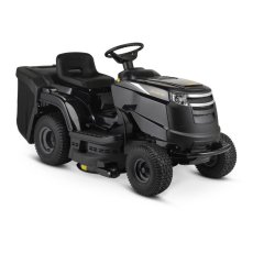 ALPINA AT4 84 HA zahradní traktor