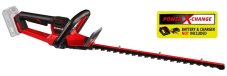 EINHELL PROFESSIONAL GP-CH 18/50 Li BL-Solo aku nůžky na živý plot ( PXC)
