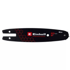 EINHELL lišta 3/10", 1,1 mm, 20 cm (8")