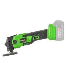PROCRAFT PMT22 aku multifunkční přístroj, SOLO