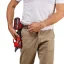 EINHELL GP-LS 18/28 Li T BL - Solo aku teleskopické nůžky zahradnické (Power X-Change)
