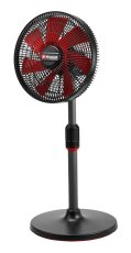 EINHELL GE-CF 18/320 P Li-Solo aku ventilátor