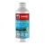 DEBBEX Flokul ULTRA, 0,5l