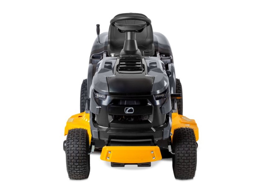 Cub Cadet LT3 R102 zahradní traktor