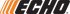 ECHO