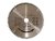 Pilový kotouč SK 254 x 3,0 x 30/20 mm / 80 zubů
