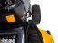 Cub Cadet LT3 R102 zahradní traktor