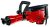 EINHELL TC-DH 43 bourací kladivo