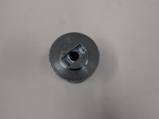 Unašeč nože k sekačce VeGA 497 SPXV DOV