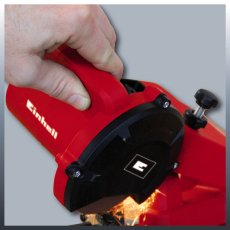 EINHELL GC-CS 85 E ostřička řetězů