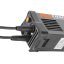 Svářecí invertor Procraft RWI-220 | RWI-220