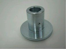 WEIBANG unašeč nože