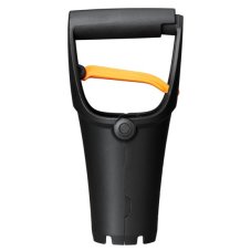 FISKARS Solid sazeč cibulovin