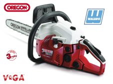 VeGA TCS4100 PRO motorová reťazová píla