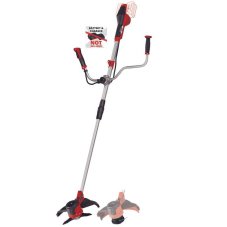 EINHELL AGILLO 36/255 BL - Solo aku křovinořez (Power X-Change)